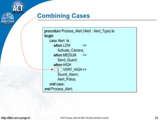 Developing Software that Matters II