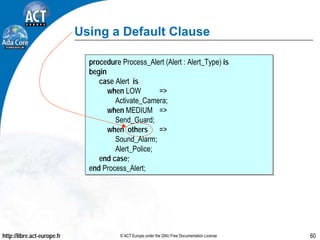 Developing Software that Matters II