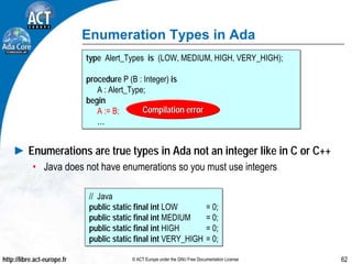 Developing Software that Matters II