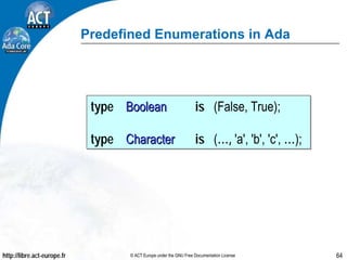 Developing Software that Matters II