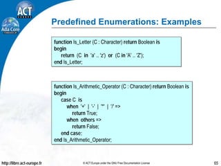 Developing Software that Matters II
