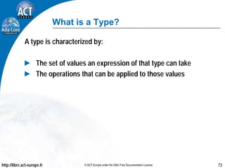 Developing Software that Matters II