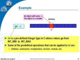 Developing Software that Matters II