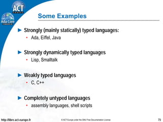 Developing Software that Matters II