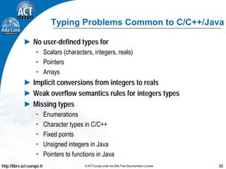 Developing Software that Matters II