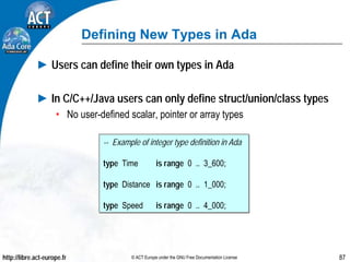 Developing Software that Matters II