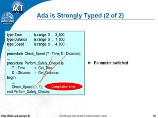 Developing Software that Matters II