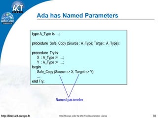 Developing Software that Matters II