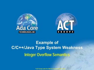 Developing Software that Matters II