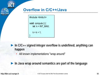 Developing Software that Matters II