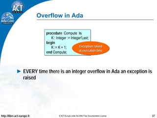 Developing Software that Matters II