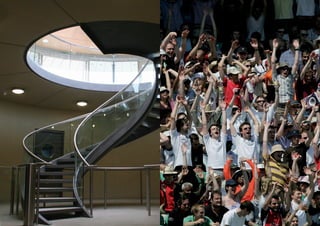 Sources of Grant Aid and Funding for Cricket Clubs   17
 