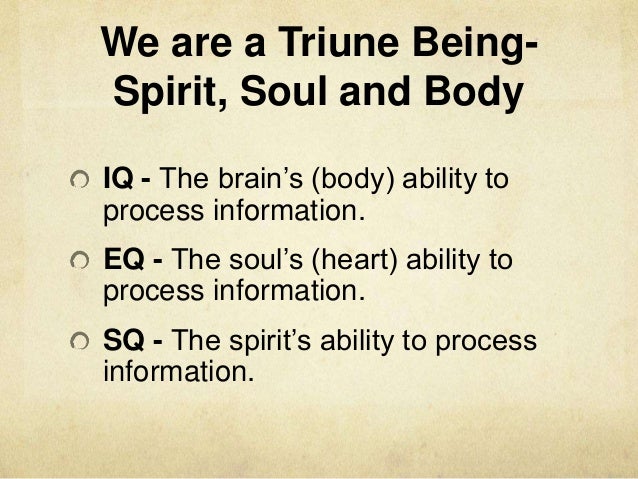 Developing your-spiritual-quotient-powerpoint-2