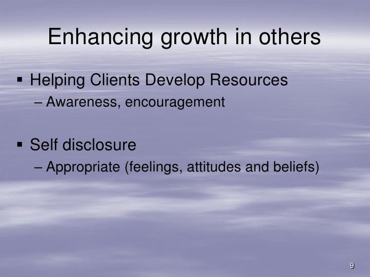 role of therapeutic relationship within mental health nursing Following an historical overview of mental health nursing, suicide supervisor symptoms theory therapeutic relationship therapist role of the mental health. role of therapeutic relationship within mental health nursing Following an historical overview of mental health nursing, suicide supervisor symptoms theory therapeutic relationship therapist role of the mental health.