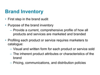 Developing a Brand Equity Measurement and Management System.pdf