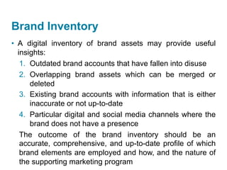 Developing a Brand Equity Measurement and Management System.pdf