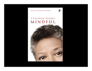 Developing a Brand Strategy