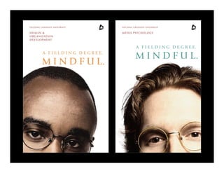 Developing a Brand Strategy