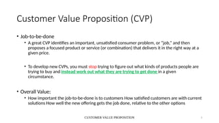 Developing A Business Model Powerpoint Template.pptx