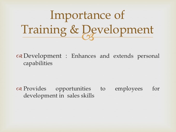 developing a career path in retail What can the employee do to ensure that he or she is making progress on this career path methods for developing employees for you to consider. developing a career path in retail What can the employee do to ensure that he or she is making progress on this career path methods for developing employees for you to consider.