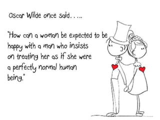 Developing Content Marketing For The Accounts That Matter