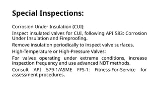 Api 583 Developing a Comprehensive Integrity Monitoring System for Pipeline.pptx