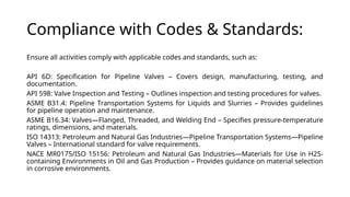 Api 584 Developing a Comprehensive Integrity Monitoring System for Pipeline.pptx
