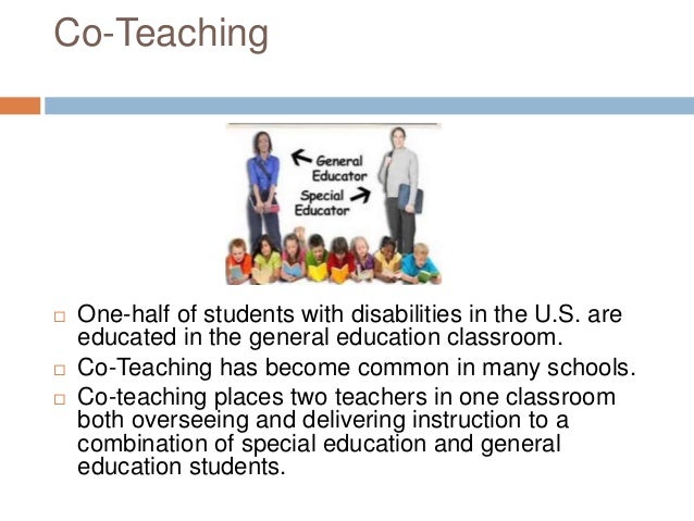 the responsibilities of a special education teacher Job description as a special education teacher, you can work with disabled students at elementary, middle, and high schools students' disabilities might range from mild learning difficulties to severe physical and mental impairments. the responsibilities of a special education teacher Job description as a special education teacher, you can work with disabled students at elementary, middle, and high schools students' disabilities might range from mild learning difficulties to severe physical and mental impairments.