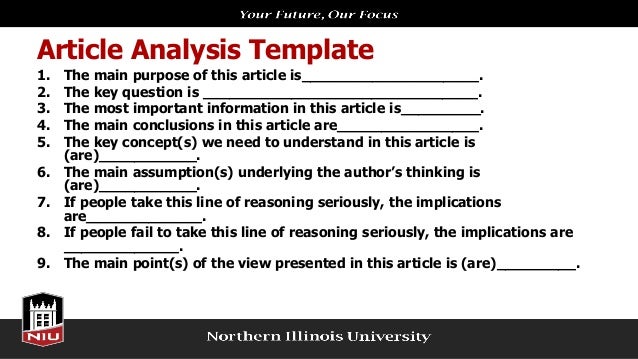forms for essay writing digital india