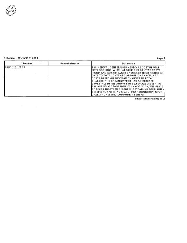 finding a business s form 990 finding news in an irs form 990 paul overberg finding a business s form 990 finding news in an irs form 990 paul overberg