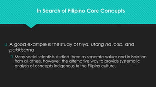 Systematic Tagalog Example Developing a Filipino psychology.pptx.pdf