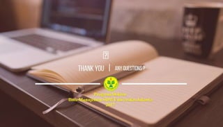 Developing a global management cadre