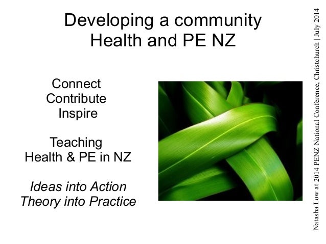 why health and pe should be why health and pe should be