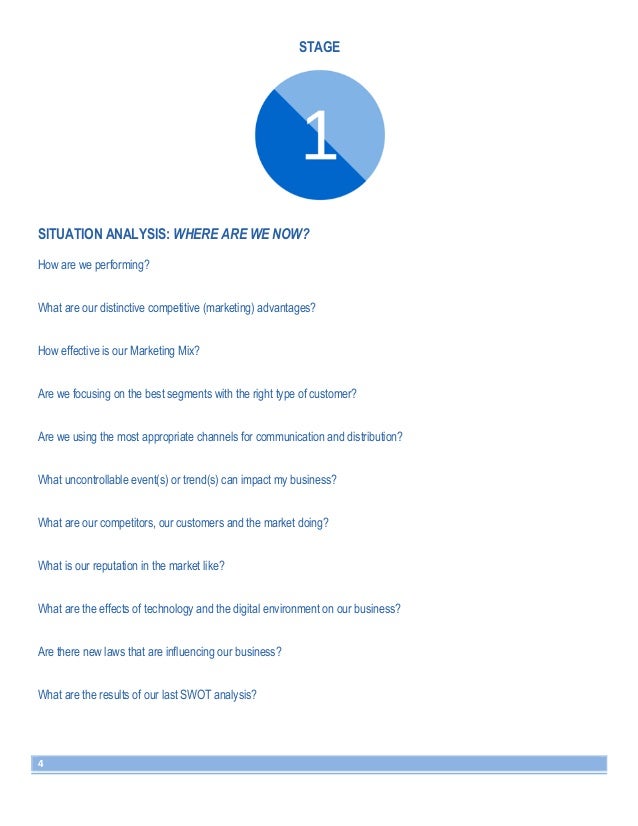 developing marketing strategy using sostac model The sostac® marketing planning model is the model i use the most when developing a killer marketing plan using sostac® for marketing strategy. developing marketing strategy using sostac model The sostac® marketing planning model is the model i use the most when developing a killer marketing plan using sostac® for marketing strategy.