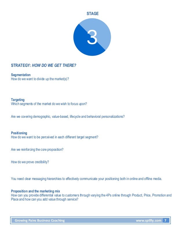 developing marketing strategy using sostac model What is the sostac model of marketing by pr smith – download pdf 1 sostac modeldeveloped by “to fail to plan is to plan to fail”. developing marketing strategy using sostac model What is the sostac model of marketing by pr smith – download pdf 1 sostac modeldeveloped by “to fail to plan is to plan to fail”.
