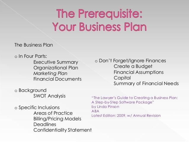 business plan for solicitors firm uk