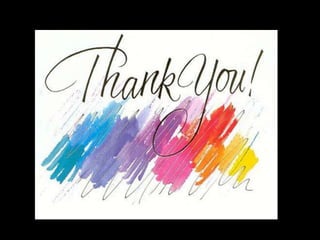 Developing and Assisting Members in organizational development 