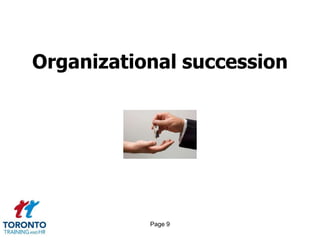 Page 7Questions to answer