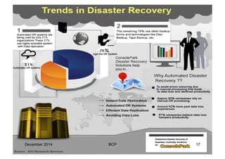 December 2014 BCP 17
 