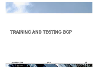 December 2014 BCP 96
 