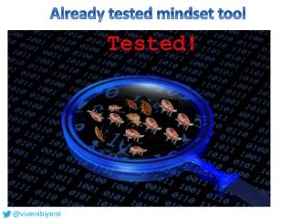 Tested!
@vivienibiyemi
 