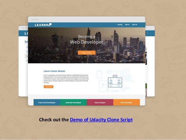 Udacity free coupons