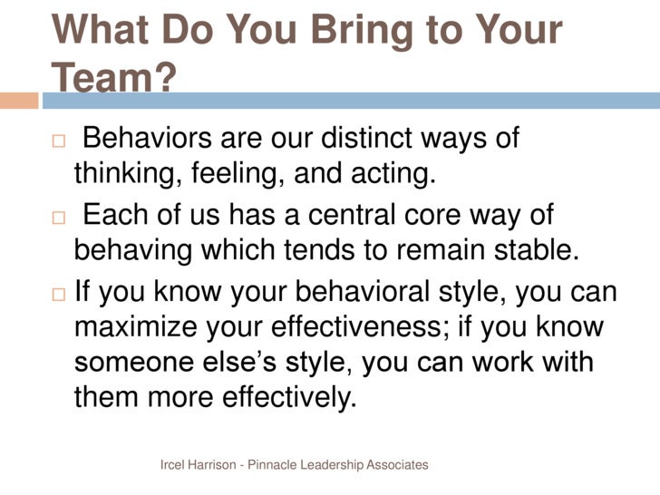 what can you bring to the team nifbe carpentersdaughter co what can you bring to the team