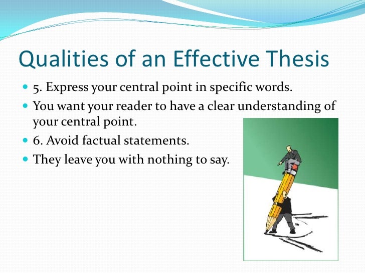 Thesis statement for opposing the death penalty picture 5