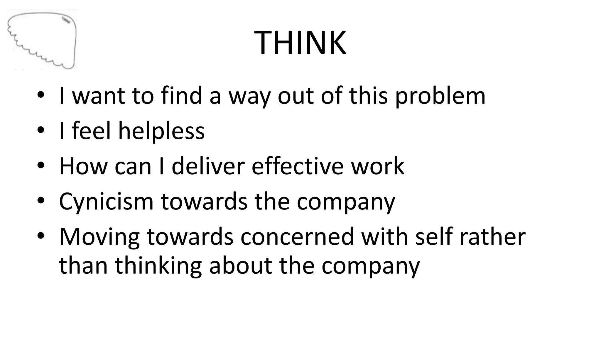 developing-an-empathy-map-ppt