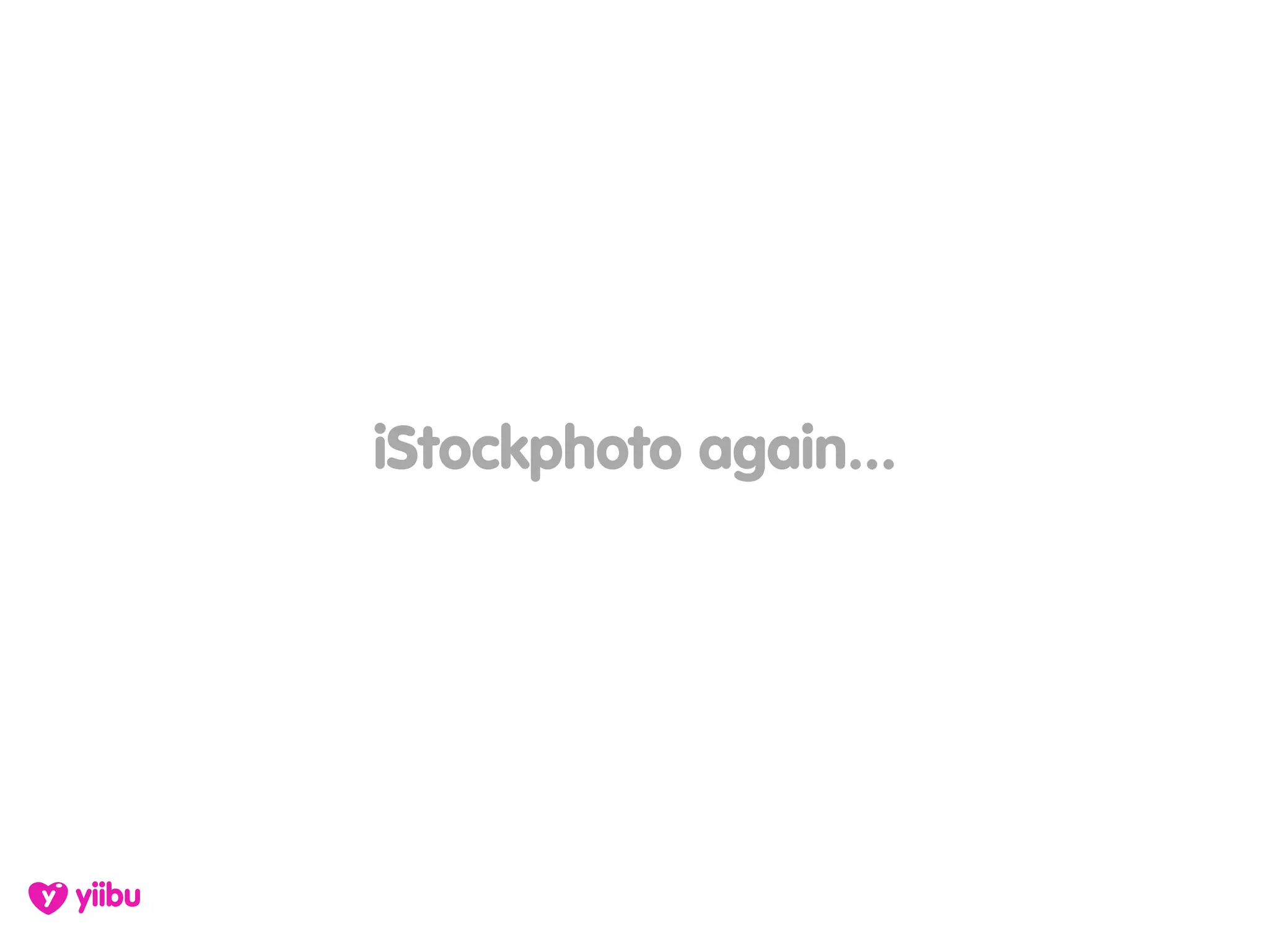 iStockphoto again...
 