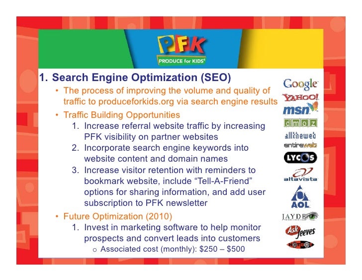 Marketing plan essay pdf image