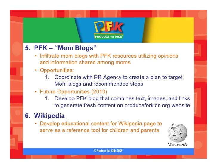 Marketing essay pdf picture