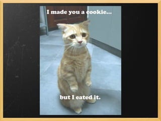 Developing A Procedural Language For Postgre Sql