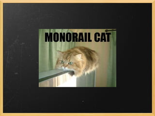 Developing A Procedural Language For Postgre Sql